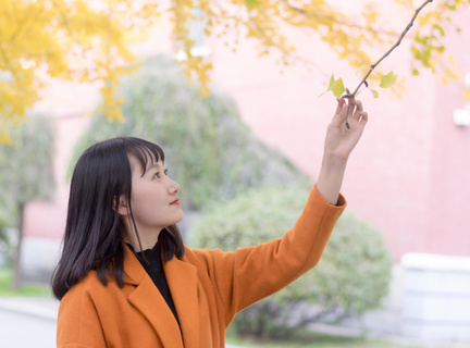 菲律宾办了旅行证补办(补办旅行证指导)